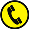 Numéro de téléphone des Centres de bien-être à proximité
